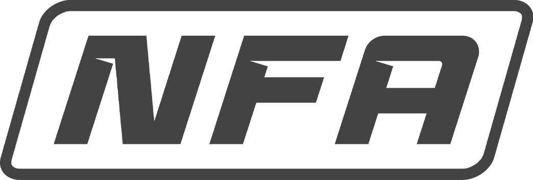 nfa-logo-type43