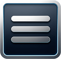 nfa-steel-burger-button